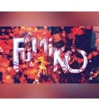 Fumiko! Steam Key EUROPE